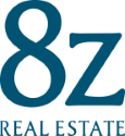 8z Real Estate