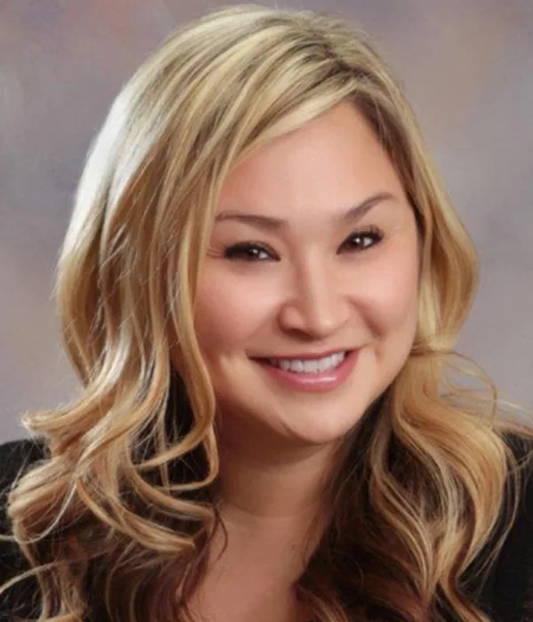 Stephanie Hawthorne, Colorado Springs Real Estate Agent