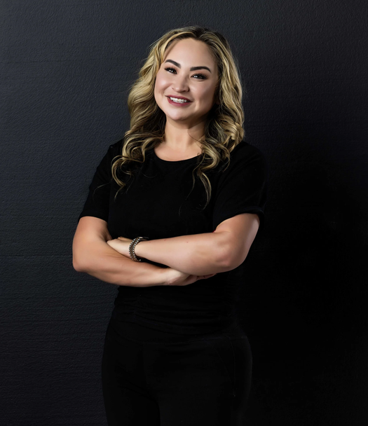 Stephanie Hawthorne � Colorado Springs Real Estate Agent