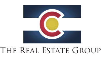 The Real Estate Group | Colorado Springs